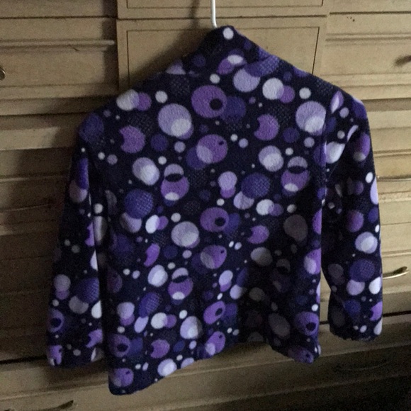 Jacket - Picture 2 of 2